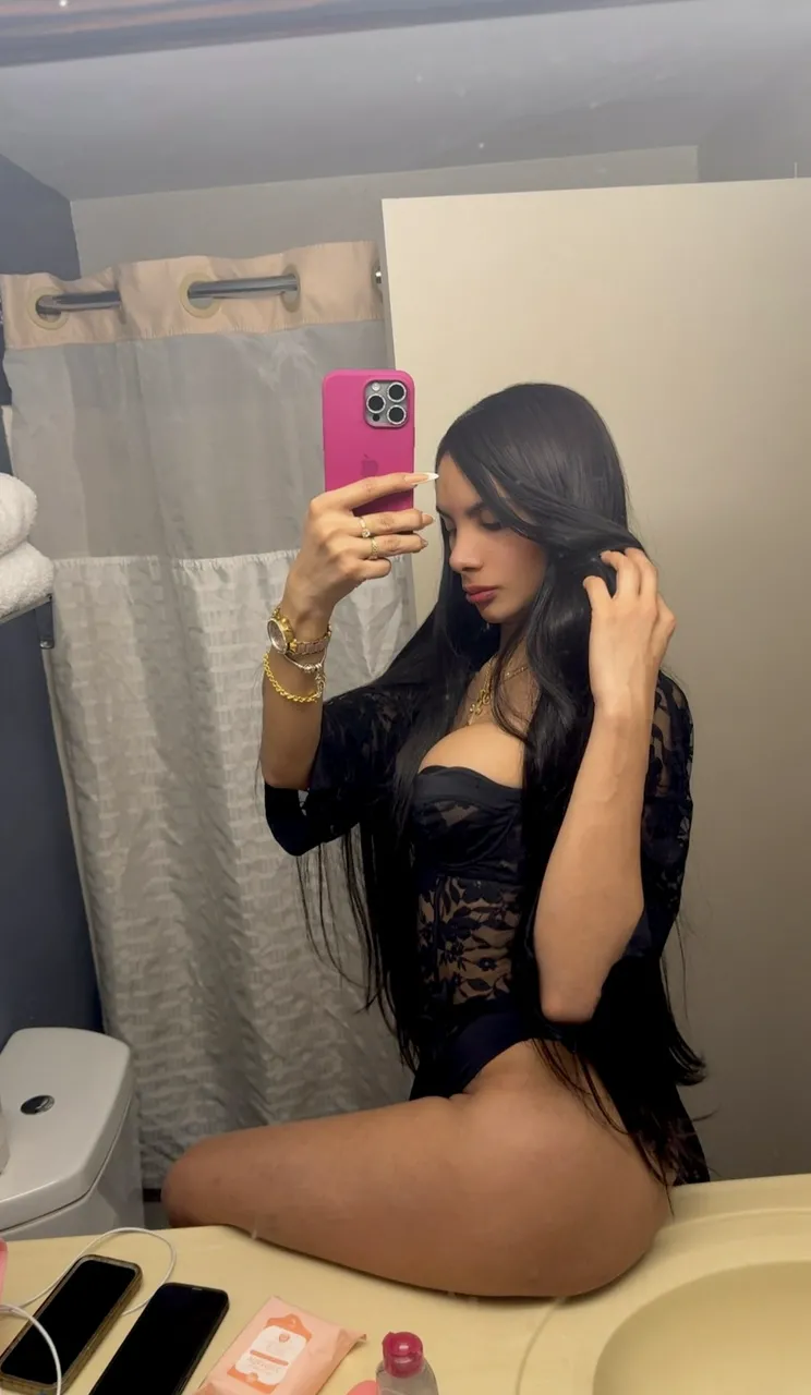 Escorts Edison, New Jersey FACETIME NOW ❄️🎉