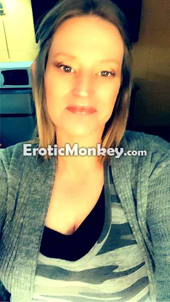 Escorts Joplin, Missouri Gena