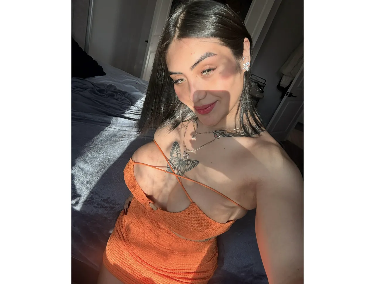 Escorts Queens, New York ❄️🍒