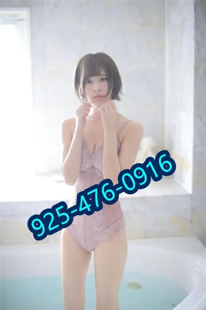 Escorts San Mateo, California 💖👙Brilliant💟Asian🌺Beauty💕