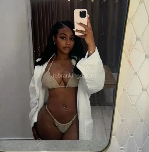 Escorts Miami, Florida Mesmerizing Melanie! No rush appts!