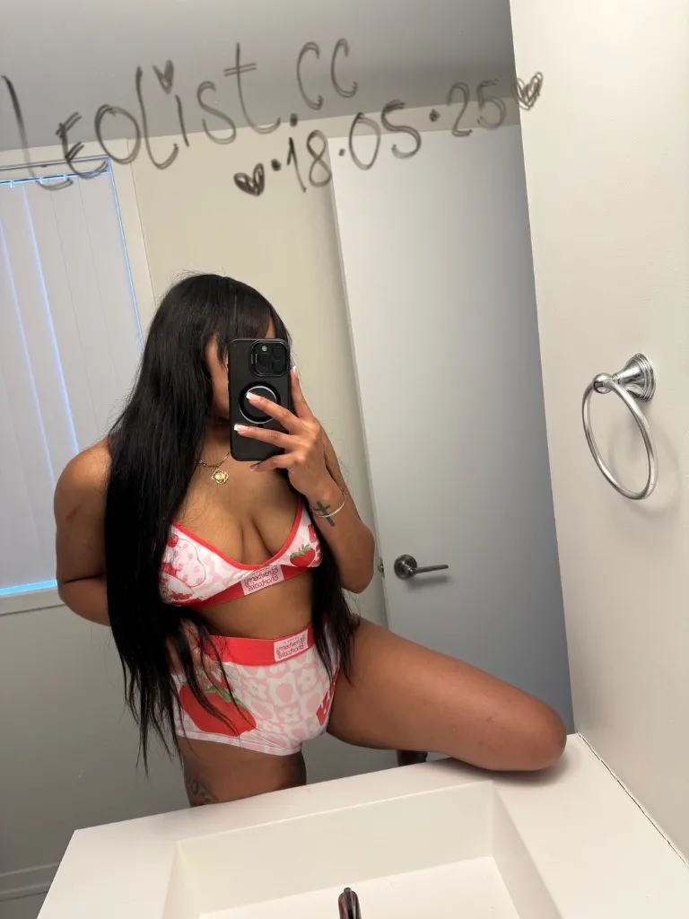 Escorts Atlantic City, New Jersey vailable - 25