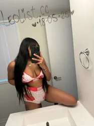 Escorts Atlantic City, New Jersey vailable - 25