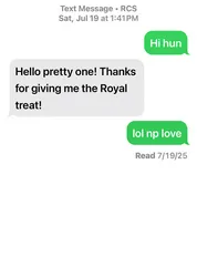 Escorts Kitchener, Ontario Tiny_royal3