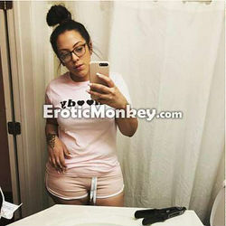 Escorts Inglewood, California Lala