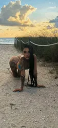 Escorts Miami, Florida YALA