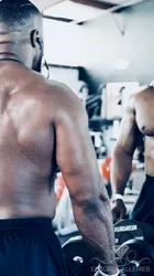 Escorts Houston, Texas null