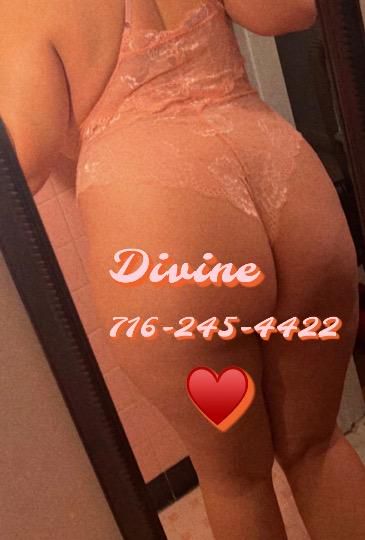 Escorts Buffalo, New York ‼NEW NUMBER ‼DeepThroat QUEEN💦👅