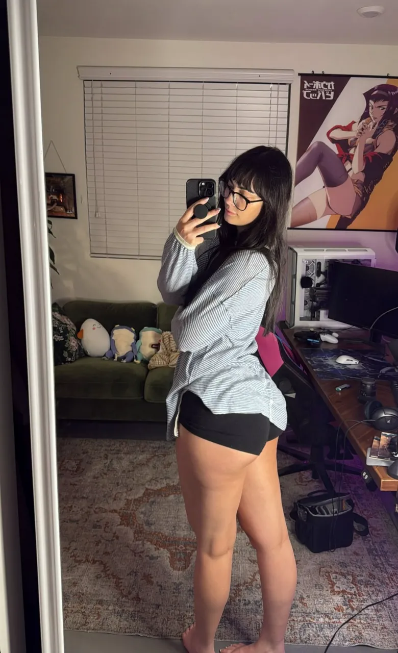 Escorts Calgary, Alberta Susan