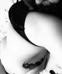 Escorts Cornwall, Ontario Sav