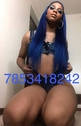 Escorts Auburn, Alabama Available NOW don’t miss out 785/341/8242 ❤️❤️❤️❤️