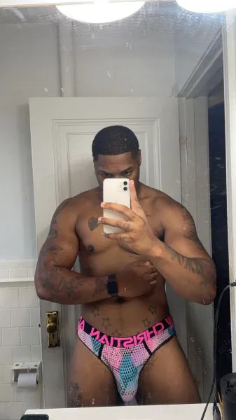 Escorts Washington, District of Columbia Dizzyantonio_xxx