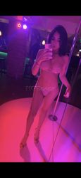 Escorts Alexa Lunes