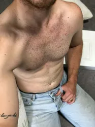 Escorts Montreal, Quebec PretyRaphaelo