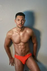 Escorts Orlando, Florida ElioTopXXX