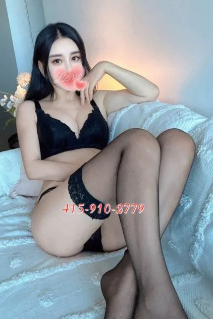 Escorts Santa Clara, California New Escort Full  service🌸🌺