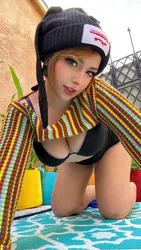 Escorts Bucharest, Romania Peri