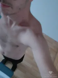 Escorts Hagen, Germany Alex27