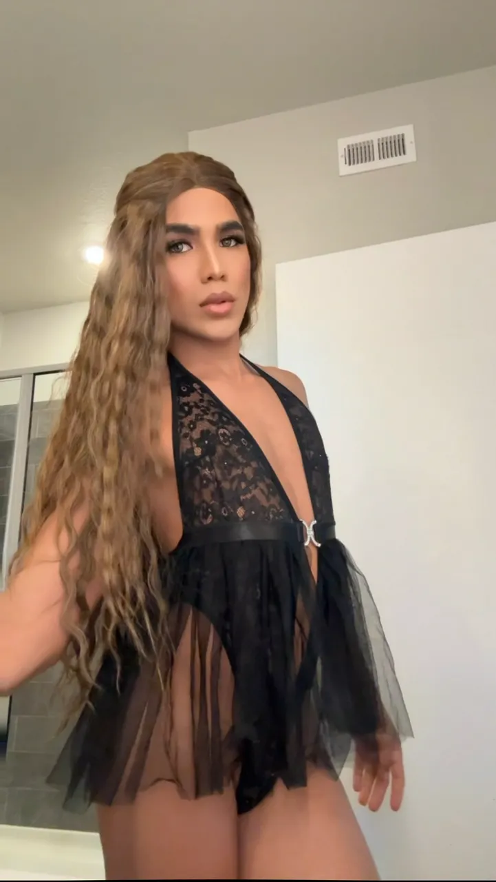 Escorts Houston, Texas Vanessa🌸🥳💋🧊