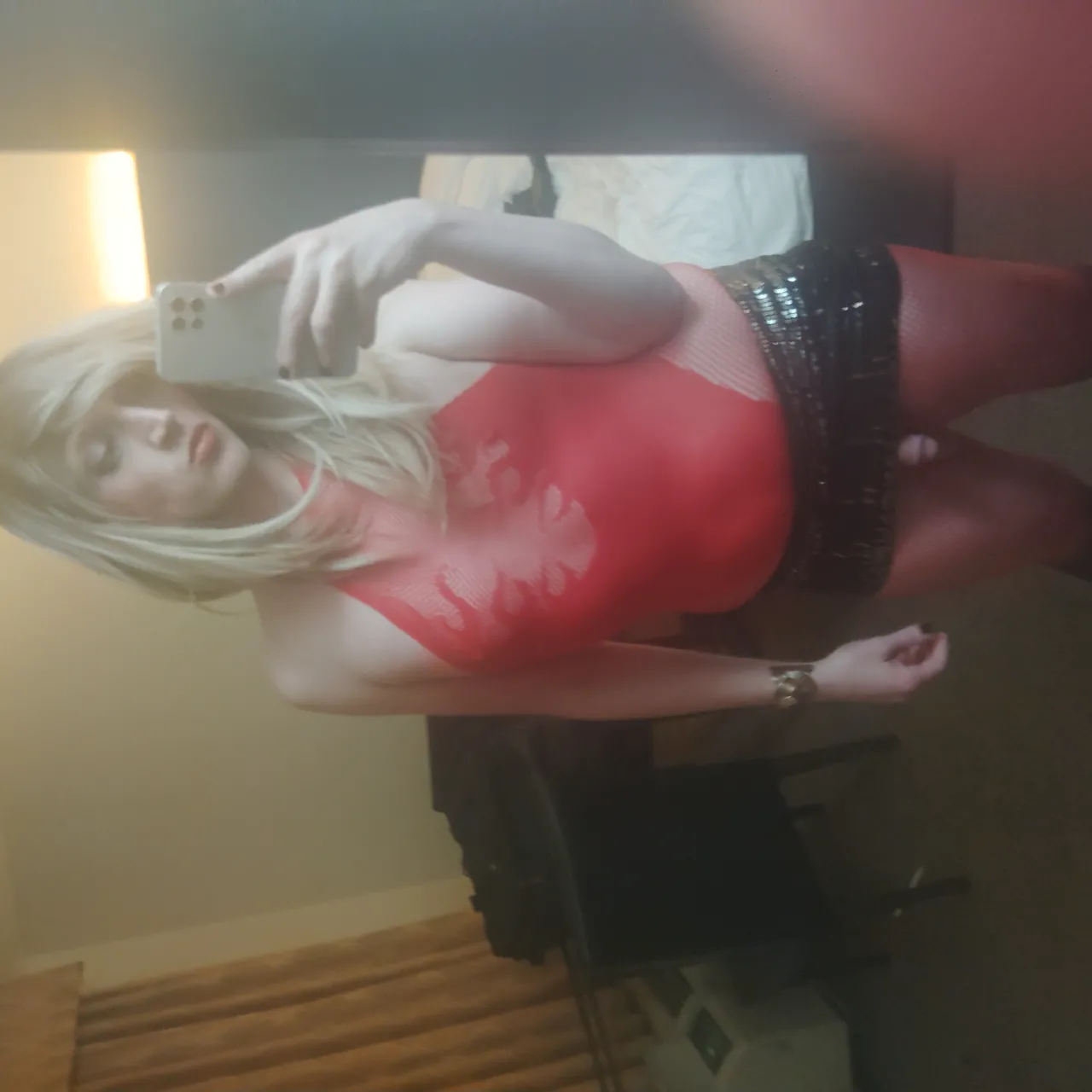 Escorts Riverside, California Brianna Lee