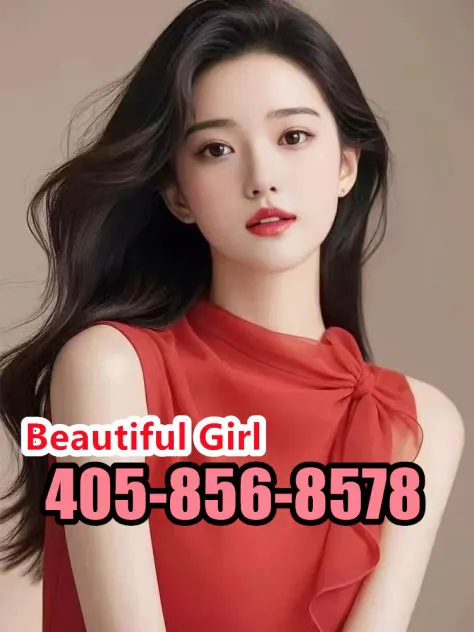 Escorts Oklahoma City, Oklahoma 💖Two lovely beautiful Asian