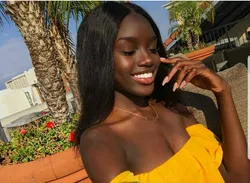 Escorts Istanbul, Turkey First Time In Town Classic Escort Vara Book A Session With Me