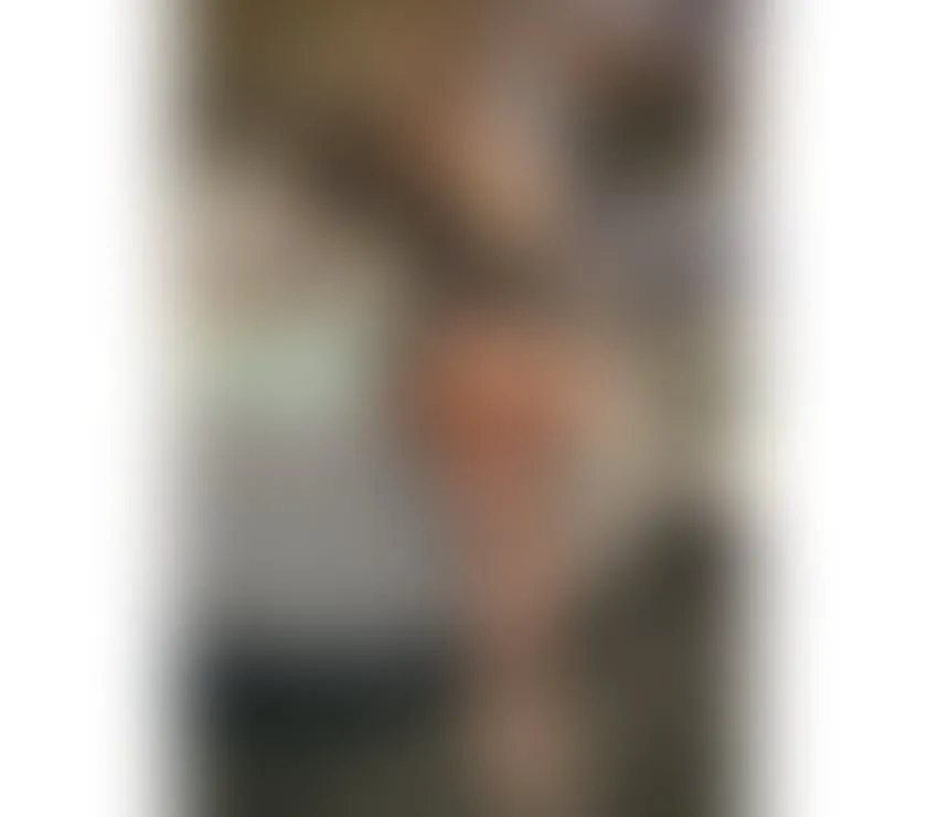 Escorts Coventry, England LAYS BELLE MISS FITNESS XXL
