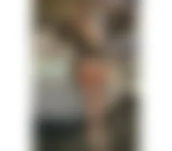 Escorts Coventry, England LAYS BELLE MISS FITNESS XXL