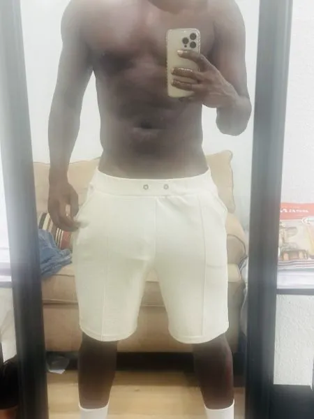 Escorts Houston, Texas AfricanDrilla
