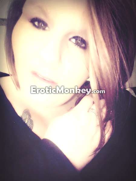 Escorts Augusta, Georgia Chloe Roxy