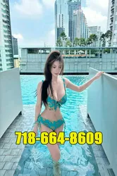 Escorts North Jersey, New Jersey 🅰🅰🅰New beauty🌟✅✅🌟🌟✅✅✅🌟🌟✅✅🌟Best in town🌟🌟🌟