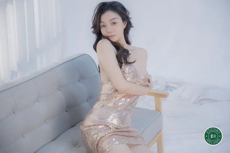 Escorts Dublin, Ireland Sali