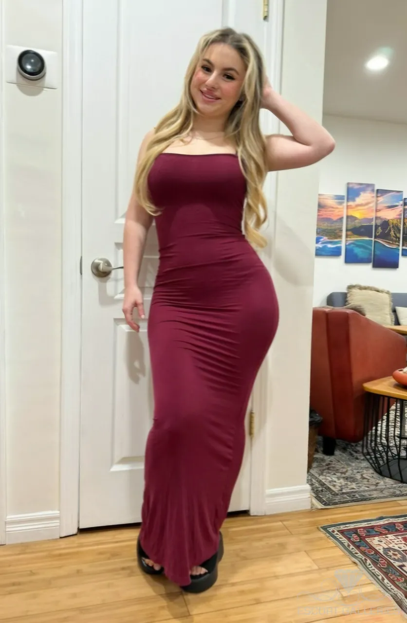 Escorts Cairo, Egypt lara