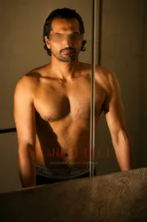 Escorts Melbourne, Australia Rian Velasquez - male Escort 



