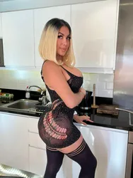 Escorts Manhattan, New York Sherazade