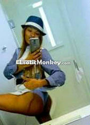 Escorts Charlotte, North Carolina Carmella