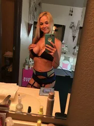 Escorts Savannah, Georgia pussysexy ❤juicy and wanted chic 💦 service telegram username @brittneybill162