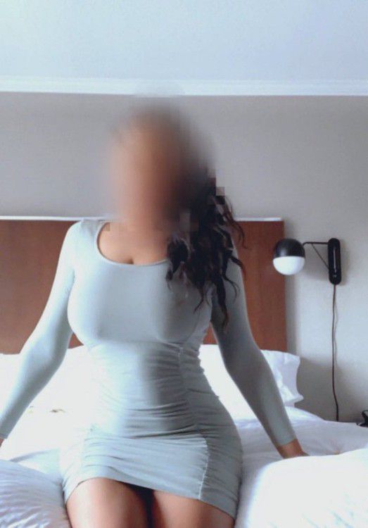 Escorts Edison, New Jersey eastindianlatika