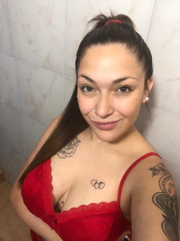 Escorts Brookvale, Australia OnlyFans