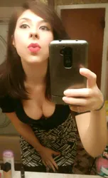 Escorts Ajaccio, France (Rendez-vous sans tabou)