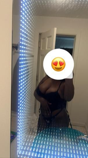 Escorts West Chester, Pennsylvania 💦💦💦💦💦🍫😜‼CAR DATES ONLY !!!