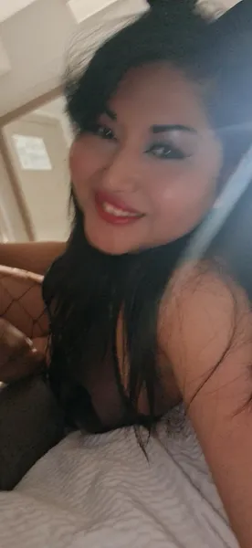 Escorts Sterling, Virginia 2 days /sterling
