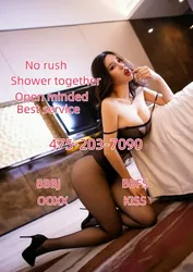 Escorts Oceanside, California Asian girls 💋BBFS