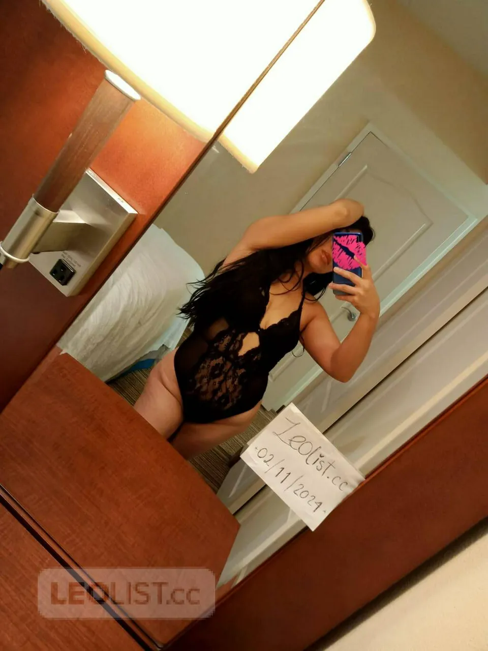 Escorts Brampton, Ontario JUST ARRIVEDPIC 100%YOUNG PUSSY HORNY ALWAYS WET