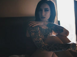 Escorts Sacramento, California StaciX
