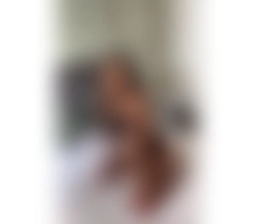 Escorts Sunderland, England NATASHA NEW IN TOWN ONLY OUTCALLS