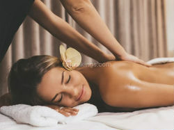Escorts Salt Lake City, Utah ❥▬▬❥stunning asian massage ▬▬❥😈🍒🍒😈