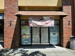Massage Parlors Petaluma, California Blue Moon Spa