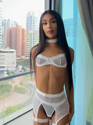 Escorts Dubai, United Arab Emirates 🇧🇷 9INCHES ✰ ✰ ✰ ✰ ✰ XXL @manelykhern