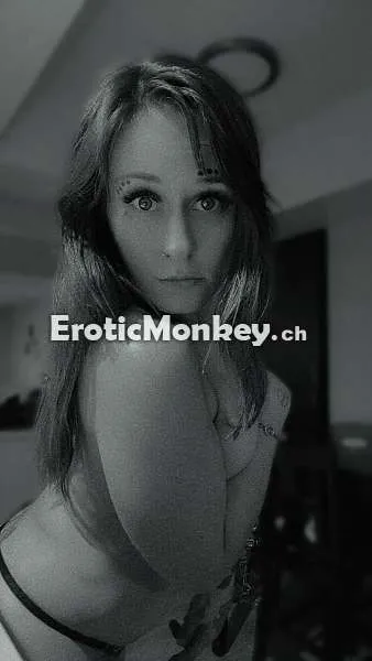 Escorts Tempe, Arizona Kaitlyn Kay Kay